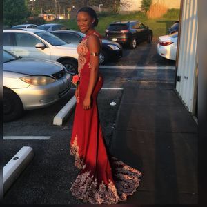 Meet your Posher, Daverine